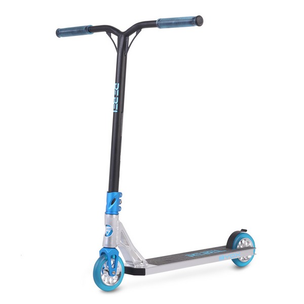 Продукт Byox Stunt Rebel - Тротинетка - 0 - BG Hlapeta